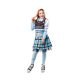 Monster High motívy