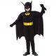 Batman egy Batgirl