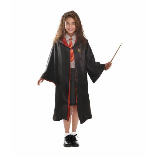 Foto - Gyermek jelmez - Hermione Granger 9/11