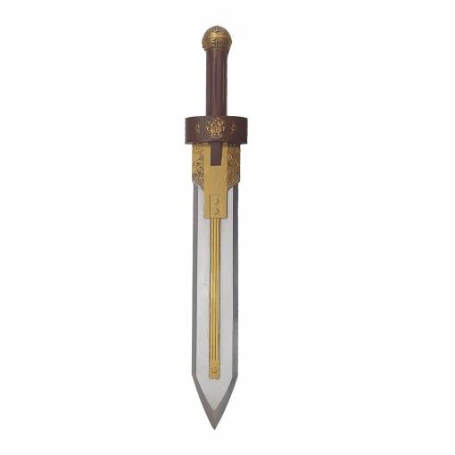 Gladiátor kard - 65 cm
