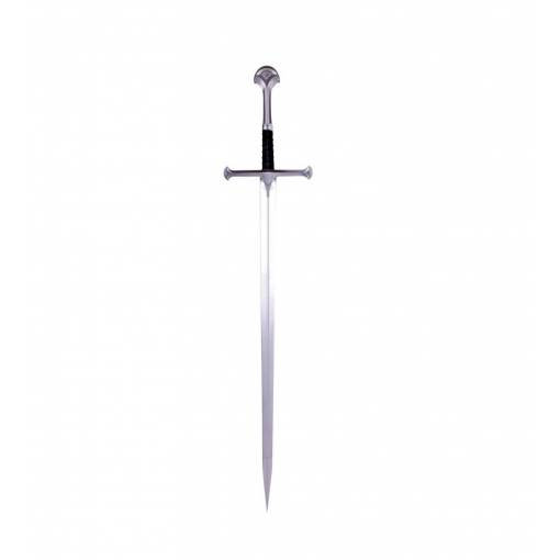 Foto - Középkori kard - 104 cm