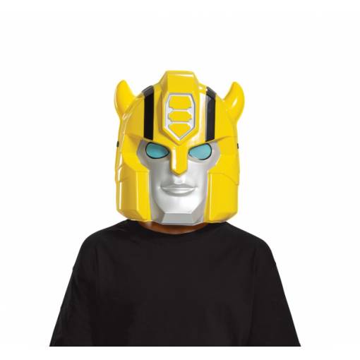 Transformers maszk - Dongó