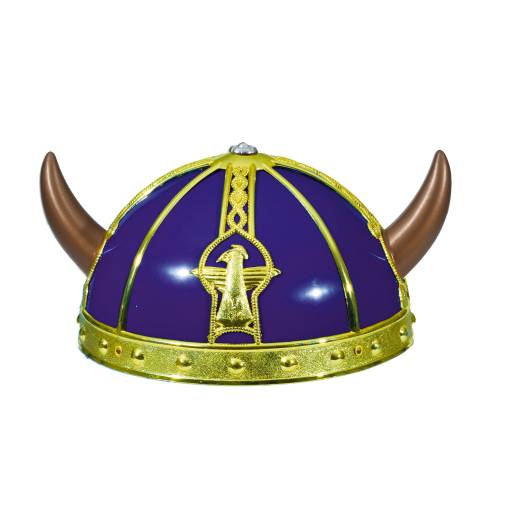 Viking sisak - Gyermekek