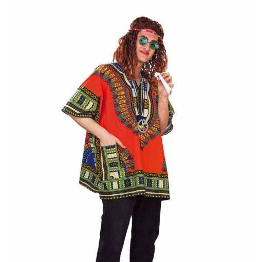 Hippie ing - Unisize