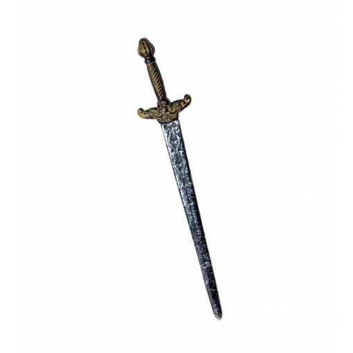 Lovagi kard - 86 cm