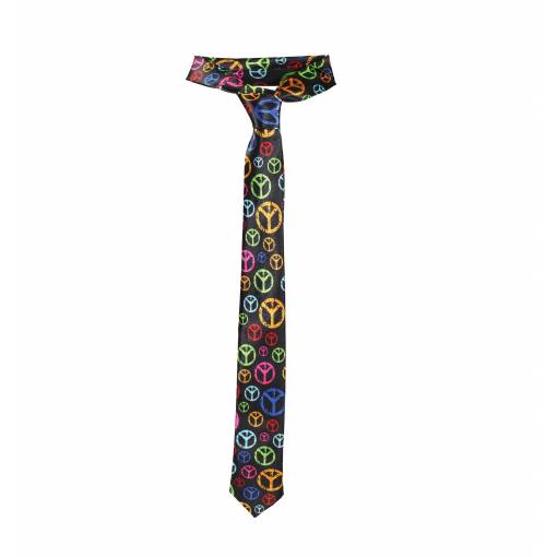 Nyakkendő – Béke
