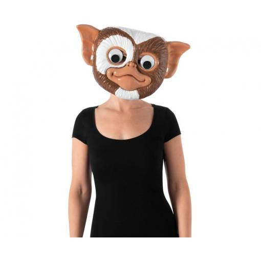Felnőtt maszk - Gizmo Gremlins