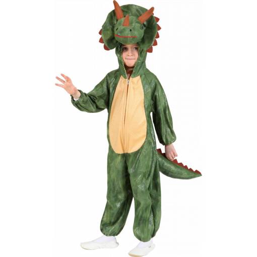 Gyermek jelmez - Dinoszaurusz 104