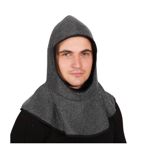 Lovagi maszk felnőtteknek